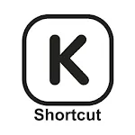Keyboard Shortcut for Windows icon