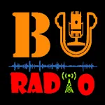 BU RADiO icon