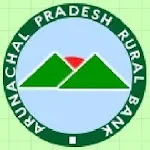 APRB Mobile Banking icon