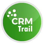 CRM Trail icon