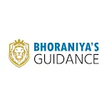 Bhoraniya Guidance icon