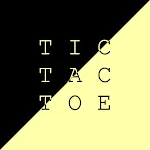 TicTacToe : One-Up Edition icon