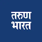 Tarun Bharat Marathi Newspaper icon