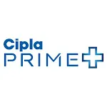 Cipla Prime + icon