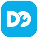 DearO - Workshop Mgt System icon