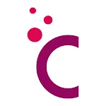 Mon Atelier C icon