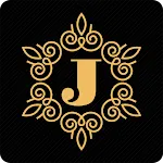 Janki Jewels icon