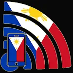 Philippines News Online- Pinoy icon