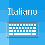 Italian Keyboard &Translator icon