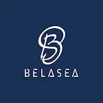 Belasea icon