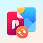 Document Scanner - PDF Scanner icon