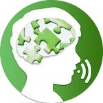 HelpMeTalk icon