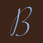Bodywyze Health & Beauty icon