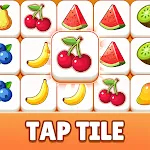 Tap Tile! icon
