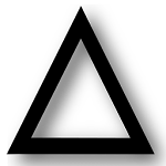 Calculadora de Bhaskara icon