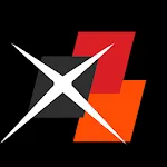 Edumersive icon