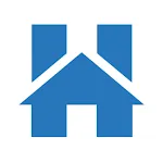 HomeHub