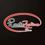 Radio Activa Online - Paraguay icon