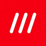 what3words