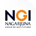 Nagarjuna Group of Institution icon