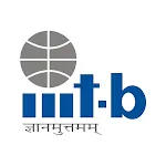 Academia @ IIITB icon