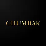 Chumbak icon