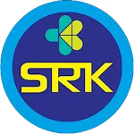 Siaran Radio Kesehatan icon
