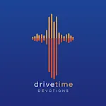 Drivetime Devotions icon