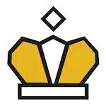 DecodeChess: Analyze & Explain icon