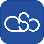 Cloud9 School App icon