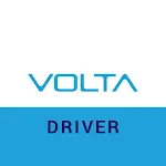 Volta Driver icon