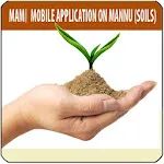 Mannu (Mobile Application on M icon