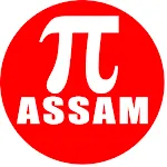 Pi Assam icon