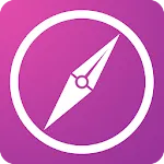 FAUScan Capture icon