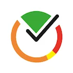 Effortrak icon