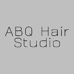 ABQ Hair Studio icon