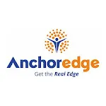 AnchorEDGE icon
