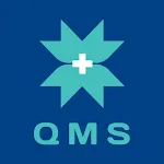 Max QMS icon