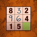 Sudoku Classic icon