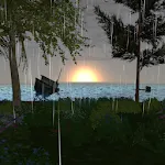 Adventures Apex Island Surviva icon