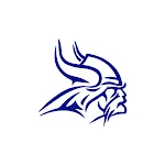 Newark CCSD 66, IL icon