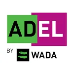 ADEL by WADA icon