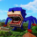 Ragdoll Survival Playground | Indus Appstore | App Icon