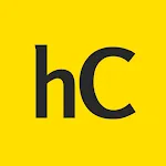 Hyvcode icon