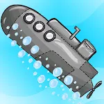 Destroy all Ships icon