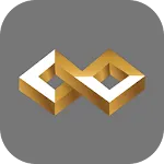 CoValue icon