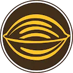 Wal-Sh icon