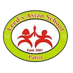 Leeds Asian School icon