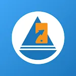 Supremo Mobile Assist icon