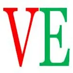 Virtual Exam icon